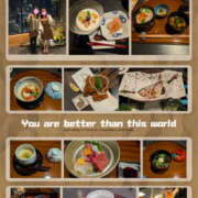 ヒメ日記 2025/12/30 18:32 投稿 りく 奥鉄オクテツ東京店（デリヘル市場）