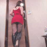 ヒメ日記 2026/01/14 15:52 投稿 りく 奥鉄オクテツ東京店（デリヘル市場）