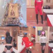 ヒメ日記 2026/01/27 17:10 投稿 りく 奥鉄オクテツ東京店（デリヘル市場）