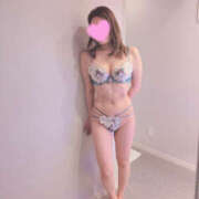 ヒメ日記 2026/01/31 21:20 投稿 りく 奥鉄オクテツ東京店（デリヘル市場）