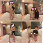 ヒメ日記 2026/02/17 22:54 投稿 りく 奥鉄オクテツ東京店（デリヘル市場）