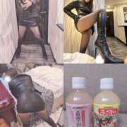 ヒメ日記 2026/02/22 02:24 投稿 りく 奥鉄オクテツ東京店（デリヘル市場）