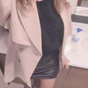 ヒメ日記 2026/02/24 02:02 投稿 りく 奥鉄オクテツ東京店（デリヘル市場）