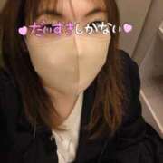 ヒメ日記 2026/03/01 00:11 投稿 りく 奥鉄オクテツ東京店（デリヘル市場）