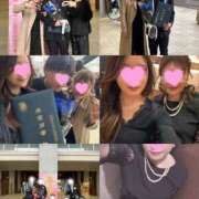 ヒメ日記 2026/03/08 15:19 投稿 りく 奥鉄オクテツ東京店（デリヘル市場）