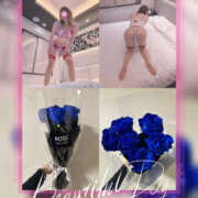 ヒメ日記 2026/03/10 00:04 投稿 りく 奥鉄オクテツ東京店（デリヘル市場）