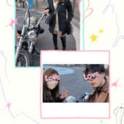 ヒメ日記 2026/03/11 17:12 投稿 りく 奥鉄オクテツ東京店（デリヘル市場）