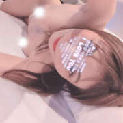 ヒメ日記 2026/03/13 10:52 投稿 りく 奥鉄オクテツ東京店（デリヘル市場）