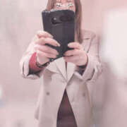 ヒメ日記 2026/03/27 22:54 投稿 りく 奥鉄オクテツ東京店（デリヘル市場）