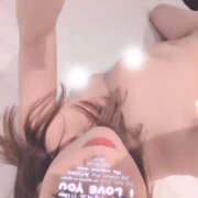 ヒメ日記 2026/03/28 18:35 投稿 りく 奥鉄オクテツ東京店（デリヘル市場）