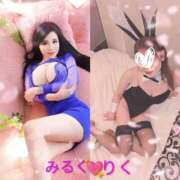 ヒメ日記 2026/04/03 12:38 投稿 りく 奥鉄オクテツ東京店（デリヘル市場）