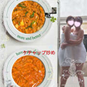 ヒメ日記 2026/04/03 23:23 投稿 りく 奥鉄オクテツ東京店（デリヘル市場）