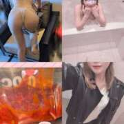 ヒメ日記 2026/04/09 07:50 投稿 りく 奥鉄オクテツ東京店（デリヘル市場）