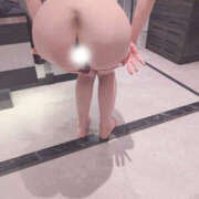 ヒメ日記 2026/04/11 01:30 投稿 りく 奥鉄オクテツ東京店（デリヘル市場）