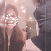 ヒメ日記 2026/04/14 20:59 投稿 りく 奥鉄オクテツ東京店（デリヘル市場）