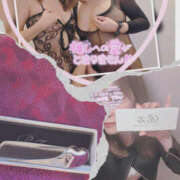 ヒメ日記 2026/04/16 14:49 投稿 りく 奥鉄オクテツ東京店（デリヘル市場）