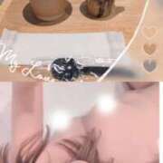 ヒメ日記 2026/05/20 20:08 投稿 りく 奥鉄オクテツ東京店（デリヘル市場）