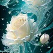 ヒメ日記 2024/12/10 10:34 投稿 野上 熟女の風俗最終章 横浜本店