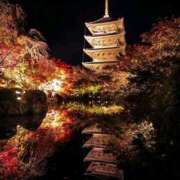 ヒメ日記 2024/12/10 20:13 投稿 野上 熟女の風俗最終章 横浜本店