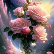 ヒメ日記 2024/12/13 16:34 投稿 野上 熟女の風俗最終章 横浜本店