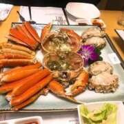 ヒメ日記 2024/12/16 21:24 投稿 野上 熟女の風俗最終章 横浜本店