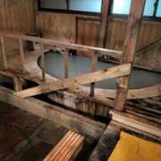 ヒメ日記 2024/12/16 21:28 投稿 野上 熟女の風俗最終章 横浜本店