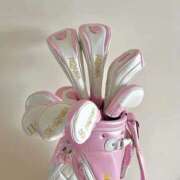 ヒメ日記 2024/12/21 09:47 投稿 野上 熟女の風俗最終章 横浜本店