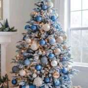 ヒメ日記 2024/12/24 13:24 投稿 野上 熟女の風俗最終章 横浜本店