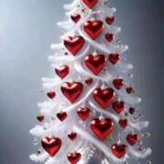 ヒメ日記 2024/12/24 15:04 投稿 野上 熟女の風俗最終章 横浜本店