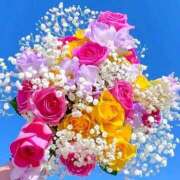 ヒメ日記 2024/12/26 10:17 投稿 野上 熟女の風俗最終章 横浜本店