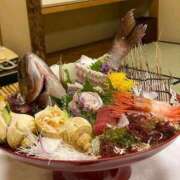 ヒメ日記 2024/12/27 03:15 投稿 野上 熟女の風俗最終章 横浜本店