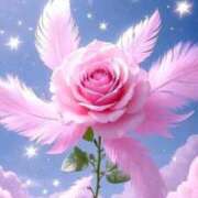 ヒメ日記 2025/02/10 10:08 投稿 野上 熟女の風俗最終章 横浜本店