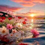 ヒメ日記 2025/02/10 20:14 投稿 野上 熟女の風俗最終章 横浜本店