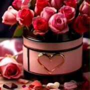 ヒメ日記 2025/02/16 08:29 投稿 野上 熟女の風俗最終章 横浜本店