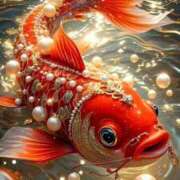 ヒメ日記 2025/02/24 19:04 投稿 野上 熟女の風俗最終章 横浜本店