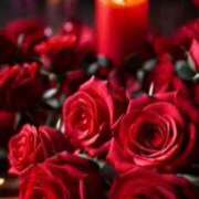 ヒメ日記 2025/02/26 19:51 投稿 野上 熟女の風俗最終章 横浜本店