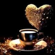 ヒメ日記 2025/03/01 05:24 投稿 野上 熟女の風俗最終章 横浜本店