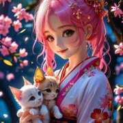 ヒメ日記 2025/03/06 17:54 投稿 野上 熟女の風俗最終章 横浜本店