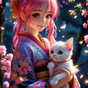 ヒメ日記 2025/03/06 19:46 投稿 野上 熟女の風俗最終章 横浜本店