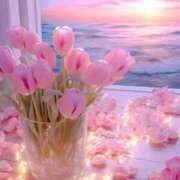 ヒメ日記 2025/04/11 16:44 投稿 野上 熟女の風俗最終章 横浜本店