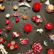 ヒメ日記 2025/04/30 18:59 投稿 野上 熟女の風俗最終章 横浜本店