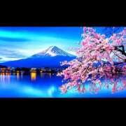 ヒメ日記 2025/05/04 16:44 投稿 野上 熟女の風俗最終章 横浜本店