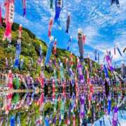 ヒメ日記 2025/05/06 12:20 投稿 野上 熟女の風俗最終章 横浜本店