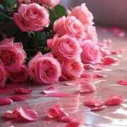 ヒメ日記 2025/05/06 23:24 投稿 野上 熟女の風俗最終章 横浜本店