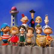 ヒメ日記 2025/05/17 04:44 投稿 野上 熟女の風俗最終章 横浜本店