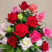 ヒメ日記 2025/05/26 13:24 投稿 野上 熟女の風俗最終章 横浜本店