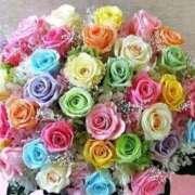 ヒメ日記 2025/05/28 10:26 投稿 野上 熟女の風俗最終章 横浜本店