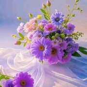 ヒメ日記 2025/06/02 08:07 投稿 野上 熟女の風俗最終章 横浜本店