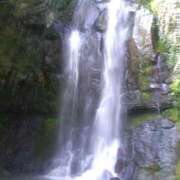 ヒメ日記 2025/06/06 14:44 投稿 野上 熟女の風俗最終章 横浜本店