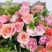 ヒメ日記 2025/06/07 00:04 投稿 野上 熟女の風俗最終章 横浜本店